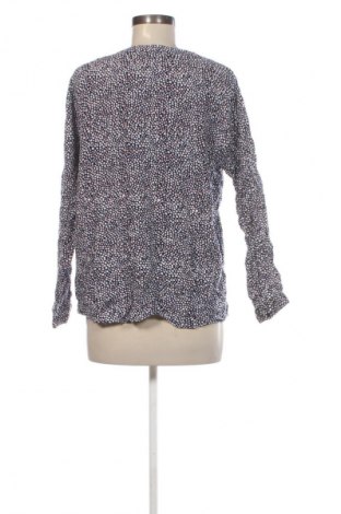 Damen Shirt Janina, Größe XL, Farbe Mehrfarbig, Preis 7,99 €