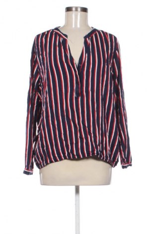 Damen Shirt Janina, Größe XL, Farbe Mehrfarbig, Preis € 6,99