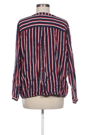 Damen Shirt Janina, Größe XL, Farbe Mehrfarbig, Preis € 6,99