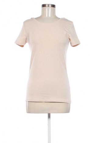 Dámská halenka Janina, Velikost M, Barva Béžová, Cena  241,00 Kč