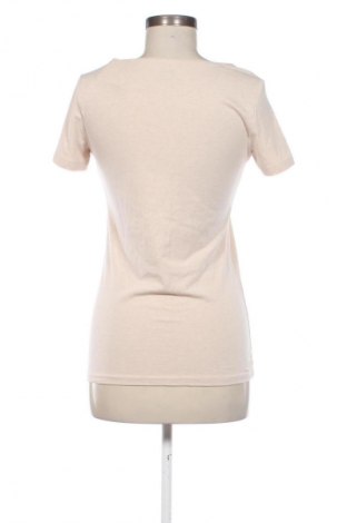 Dámská halenka Janina, Velikost M, Barva Béžová, Cena  241,00 Kč