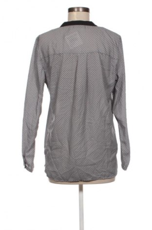 Női blúz Janina, Méret S, Szín Szürke, Ár 3 999 Ft