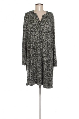 Női blúz Janina, Méret XXL, Szín Sokszínű, Ár 4 349 Ft