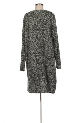 Női blúz Janina, Méret XXL, Szín Sokszínű, Ár 4 349 Ft