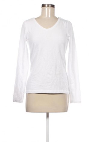 Bluză de femei Janina, Mărime S, Culoare Alb, Preț 16,99 Lei