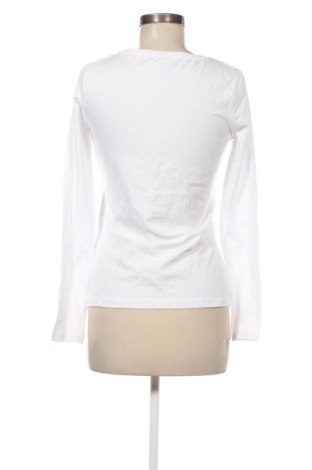 Bluză de femei Janina, Mărime S, Culoare Alb, Preț 16,99 Lei