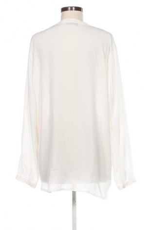 Дамска блуза Janina, Размер XL, Цвят Бял, Цена 14,99 лв.