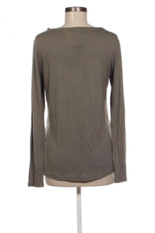 Damen Shirt Janina, Größe M, Farbe Grün, Preis € 9,99