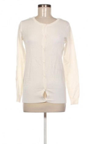 Γυναικεία μπλούζα Janina, Μέγεθος M, Χρώμα Λευκό, Τιμή 9,99 €