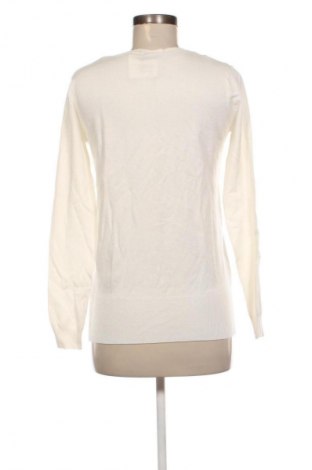 Γυναικεία μπλούζα Janina, Μέγεθος M, Χρώμα Λευκό, Τιμή 9,99 €