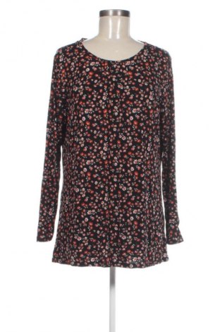 Dámska blúza Janina, Veľkosť XL, Farba Viacfarebná, Cena  9,95 €