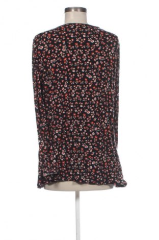 Dámska blúza Janina, Veľkosť XL, Farba Viacfarebná, Cena  9,95 €