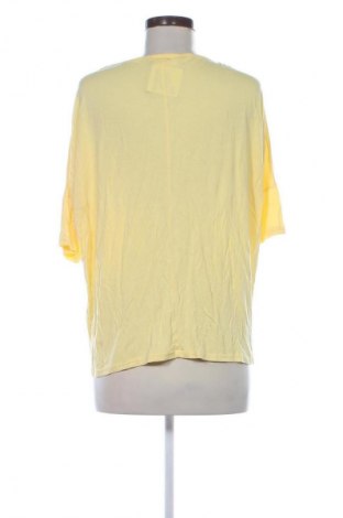 Bluză de femei Janina, Mărime M, Culoare Galben, Preț 50,10 Lei