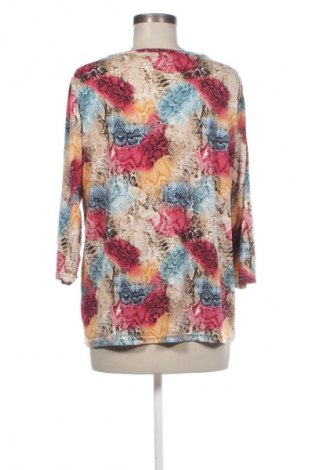 Dámská halenka Janina, Velikost L, Barva Vícebarevné, Cena  239,00 Kč