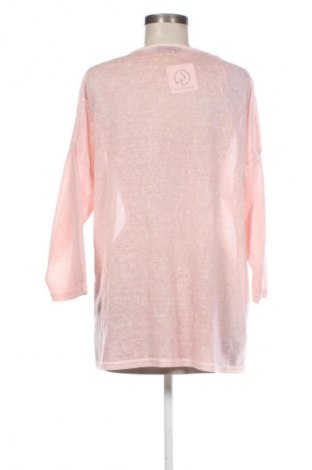 Dámska blúza Janina, Veľkosť XL, Farba Ružová, Cena  9,95 €