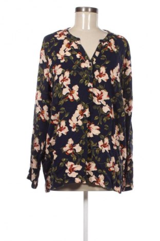 Damen Shirt Janina, Größe XL, Farbe Mehrfarbig, Preis 9,99 €