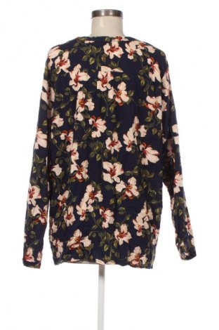 Damen Shirt Janina, Größe XL, Farbe Mehrfarbig, Preis 9,99 €