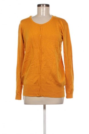 Dámská halenka Janina, Velikost XL, Barva Oranžová, Cena  219,00 Kč