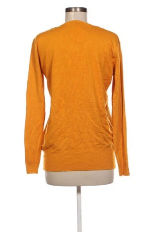 Dámská halenka Janina, Velikost XL, Barva Oranžová, Cena  219,00 Kč