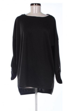 Bluză de femei Janina, Mărime L, Culoare Multicolor, Preț 50,00 Lei