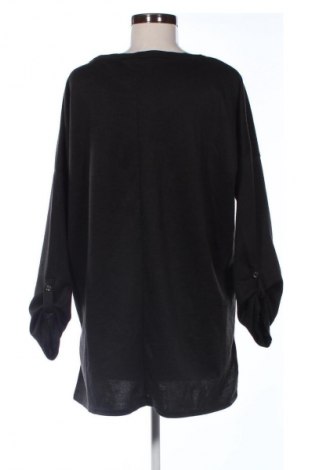 Bluză de femei Janina, Mărime L, Culoare Multicolor, Preț 50,00 Lei