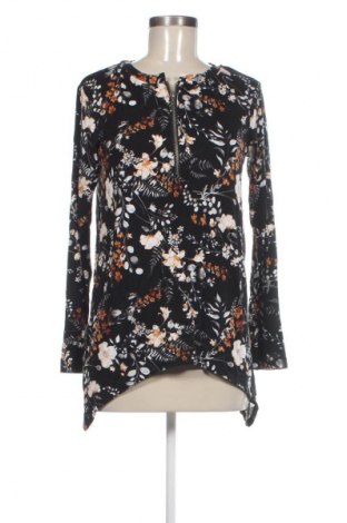 Bluzka damska Janina, Rozmiar M, Kolor Kolorowy, Cena 41,99 zł