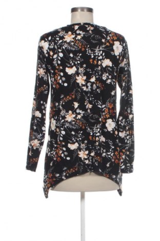 Bluzka damska Janina, Rozmiar M, Kolor Kolorowy, Cena 41,99 zł