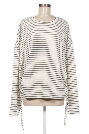 Γυναικεία μπλούζα Janina, Μέγεθος XL, Χρώμα Πολύχρωμο, Τιμή 7,99 €