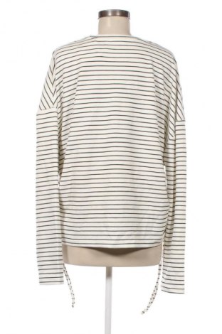 Γυναικεία μπλούζα Janina, Μέγεθος XL, Χρώμα Πολύχρωμο, Τιμή 7,99 €