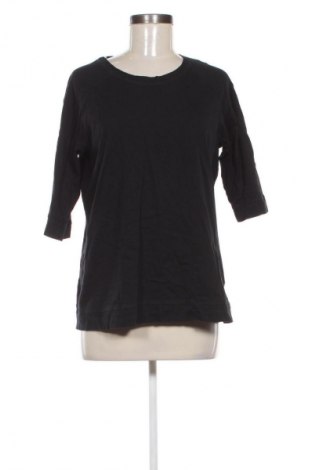 Γυναικεία μπλούζα Janina, Μέγεθος XL, Χρώμα Μαύρο, Τιμή 9,72 €