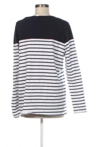 Damen Shirt Janina, Größe XXL, Farbe Mehrfarbig, Preis € 9,99