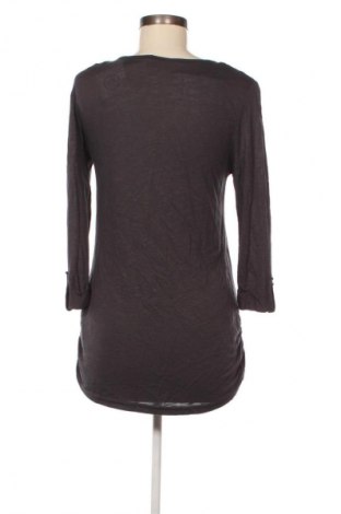 Damen Shirt Janina, Größe M, Farbe Grau, Preis € 9,99