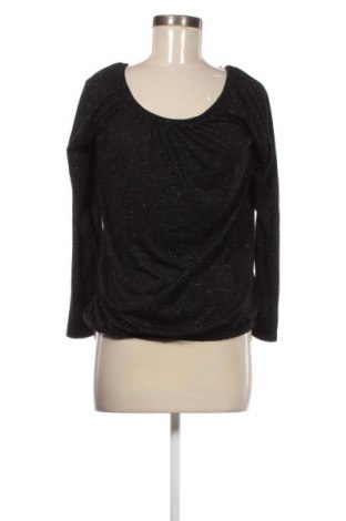 Dámská halenka Janina, Velikost M, Barva Černá, Cena  219,00 Kč