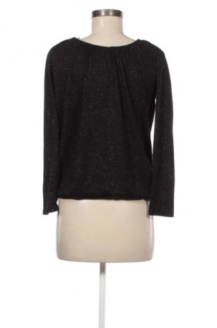 Dámská halenka Janina, Velikost M, Barva Černá, Cena  219,00 Kč