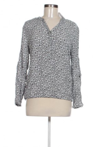 Damen Shirt Janina, Größe L, Farbe Mehrfarbig, Preis € 9,99