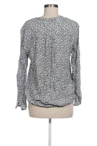 Damen Shirt Janina, Größe L, Farbe Mehrfarbig, Preis € 9,99