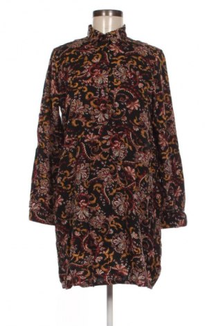 Γυναικεία μπλούζα Janina, Μέγεθος M, Χρώμα Πολύχρωμο, Τιμή 3,99 €