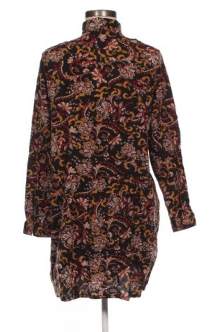 Γυναικεία μπλούζα Janina, Μέγεθος M, Χρώμα Πολύχρωμο, Τιμή 3,99 €