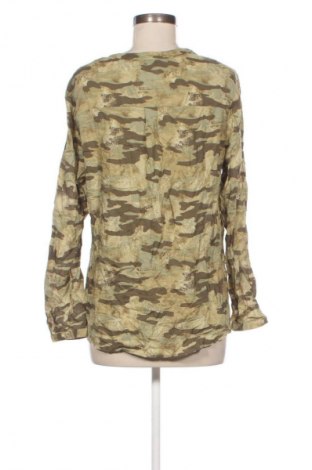 Damen Shirt Janina, Größe L, Farbe Mehrfarbig, Preis € 7,99