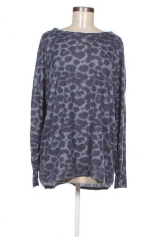 Bluză de femei Janina, Mărime XXL, Culoare Multicolor, Preț 27,99 Lei