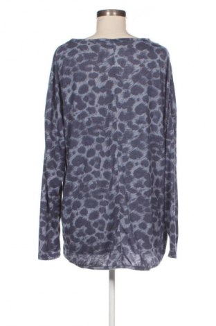 Bluză de femei Janina, Mărime XXL, Culoare Multicolor, Preț 27,99 Lei