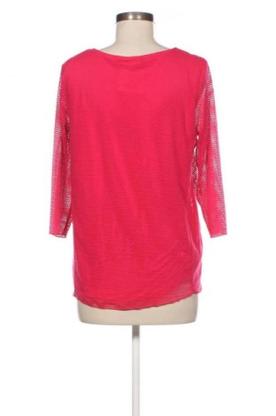 Damen Shirt Janina, Größe M, Farbe Rosa, Preis 3,99 €