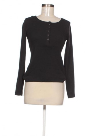 Damen Shirt Janina, Größe S, Farbe Schwarz, Preis 8,99 €