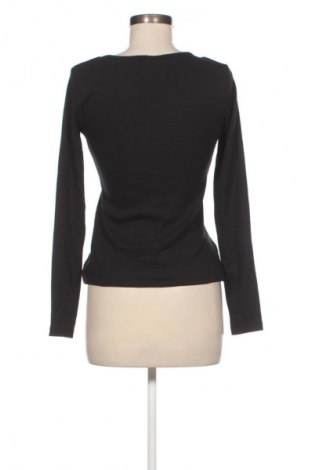 Damen Shirt Janina, Größe S, Farbe Schwarz, Preis 8,99 €