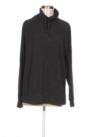 Damen Shirt Janina, Größe XL, Farbe Schwarz, Preis € 7,99