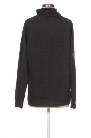 Damen Shirt Janina, Größe XL, Farbe Schwarz, Preis € 7,99