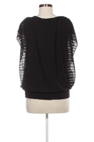 Dámská halenka Janina, Velikost M, Barva Černá, Cena  229,00 Kč