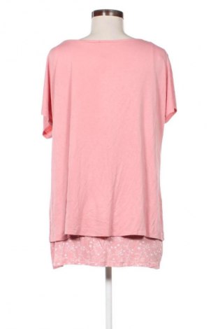 Dámská halenka Janina, Velikost L, Barva Růžová, Cena  457,00 Kč