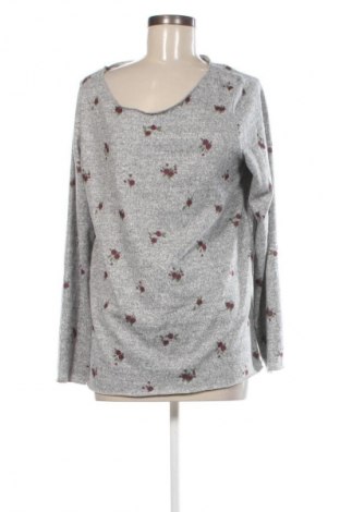 Γυναικεία μπλούζα Janina, Μέγεθος M, Χρώμα Πολύχρωμο, Τιμή 2,99 €