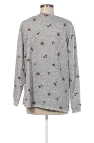 Γυναικεία μπλούζα Janina, Μέγεθος M, Χρώμα Πολύχρωμο, Τιμή 2,99 €